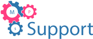 MakeProSimp Support Center