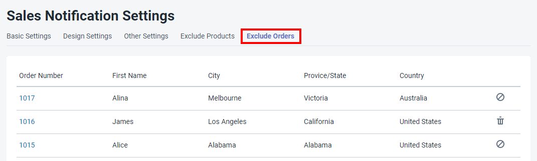 22_Exclude_Orders