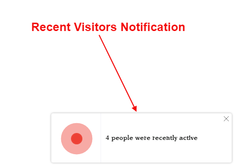 Recent_Visitors_Notification