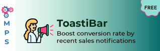ToastiBar